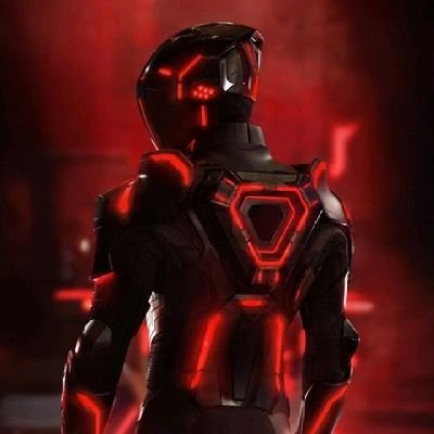 @tronhypeguy