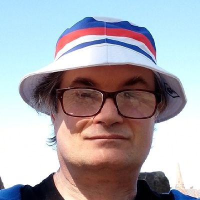 Nichola02263295's profile picture. just an open minded man that loves beautiful sexy women