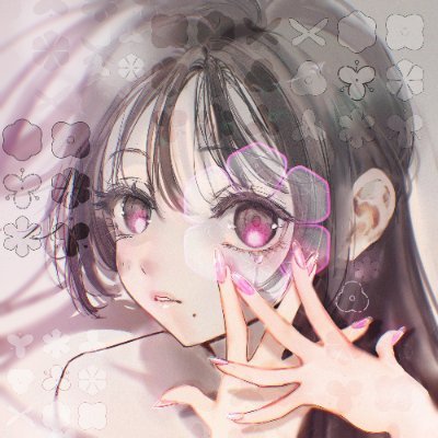 SAYUSAYUさんのプロフィール画像