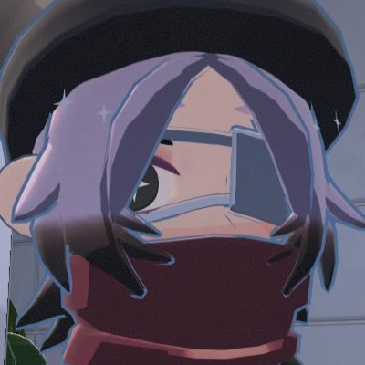 しゅみあかうんちょ♪