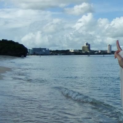 asdfghjkl__mo's profile picture. 