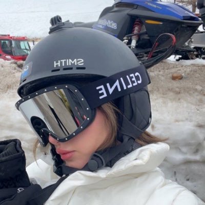 5ii8i_'s profile picture. مع نفسي