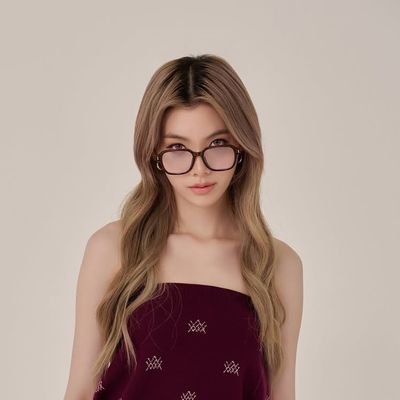 kopi_orm's profile picture. 