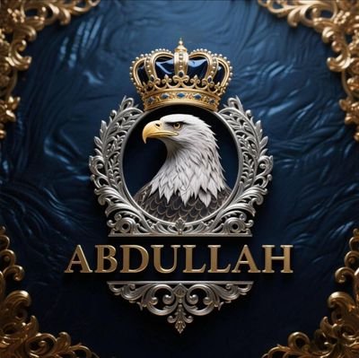 abdull197041's profile picture. 