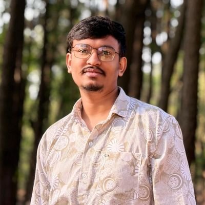 PinjarkarTejas's profile picture. Software Engineer | React JS | Azure