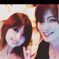 💐💐ニョロRi11月誕生日💐🎉大吉 (@rqoochan) 's Twitter Profile Photo