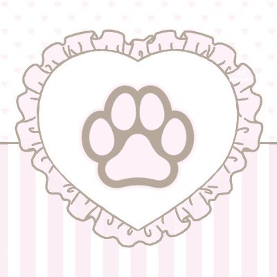 PuppyGFArt's profile picture. ⎯⎯⎯⎯✮ November-December 𝑼𝑷𝑫𝑨𝑻𝑬 ✮⎯⎯⎯⎯⎯

→ 𝑭𝒖𝒍𝒍𝒃𝒐𝒅𝒚 ➺ $39
→ 𝑯𝒂𝒍𝒇𝒃𝒐𝒅𝒚 ➺ $ 28
→ 𝑪𝒖𝒔𝒕𝒐𝒎 ➺ $60

⎯⎯⎯⎯⎯⎯⎯⎯⎯⎯⎯⎯⎯⎯⎯⎯⎯⎯⎯⎯⎯