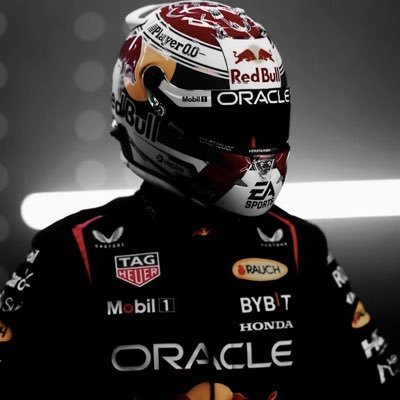 yourbluevenus's profile picture. 