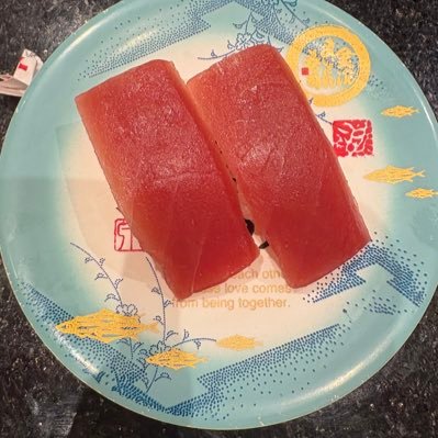 redsound2203's profile picture. 피어나🤍모아✨