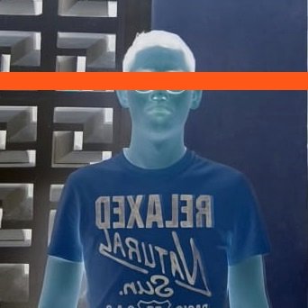 katakitem32's profile picture. 👁️ Full Day  on intuition 👁️
QDTJMZN8