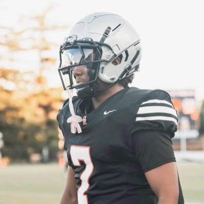 7tavienfox_'s profile picture. 