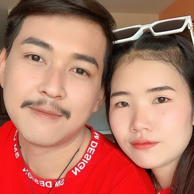 Jantawong_W's profile picture. 