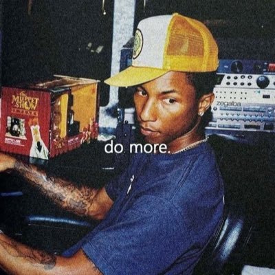 Todo_apex's profile picture. 