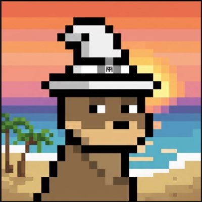 Light__6's profile picture. USMC Veteran 🇺🇸 | Futures Trader | Forging resilience through discipline and self-development - Always be the Student
