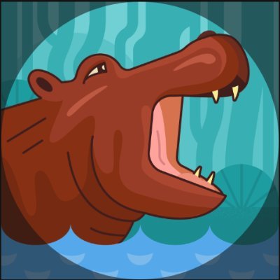 ToruTamachi's profile picture. 気づいたら億。出口まで投資成果は出ていないと考える