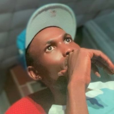 smoothpere's profile picture. STAY REAL FOREVER 🦍❤️