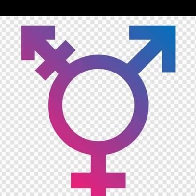nickybae7467's profile picture. I am perfect in my Imperfections Happy in my pain Strong in my Weaknesses and Beautiful in my Own way because

I Am Me