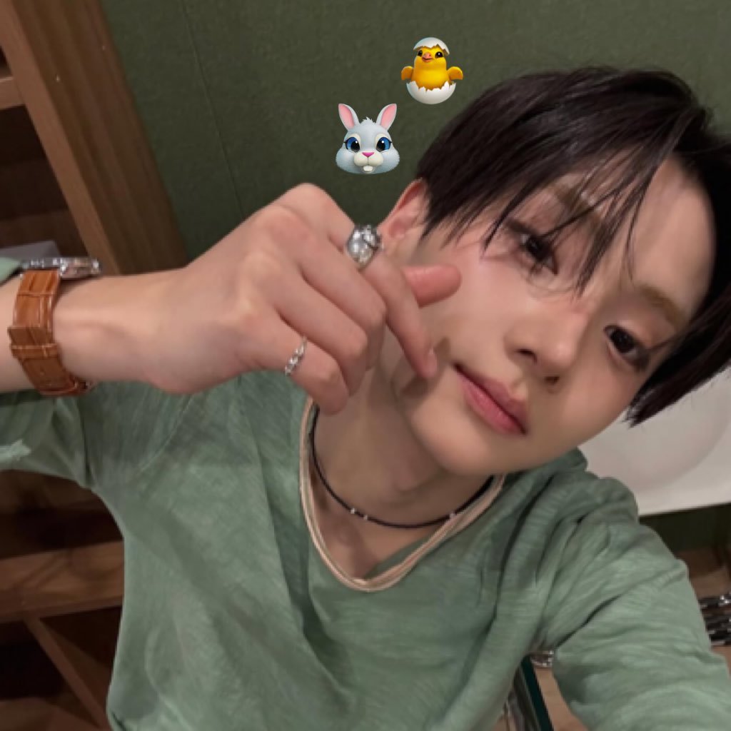 sangwon_pip's profile picture. 00‘ サンウォン🫶を推すアカウント ENFP 関東🏃‍♀️#ALPHADRIVEONE #SANGWON #ALD1 #ALD1好きな人と繋がりたい #ALLYZと繋がりたい