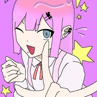 smsb_0613's profile picture. 最推し様方　🎗@p1kt3　🐇@natsuki_rui