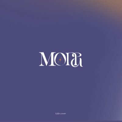 m_oona91's profile picture. معلقة صوتية | كاتبة محتوى | صانعة UGC أحاكي جمهورك بصوت مؤثر وكلمات تُلهم وتُقنع عملت مع +300 علامة تجارية، هل علامتك التالية؟✨ تواصل معنا الان ✨👇🏻
