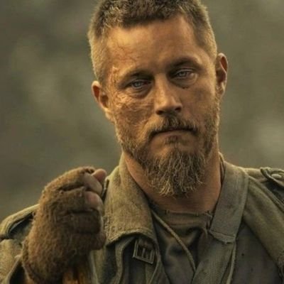 archebadman's profile picture. Content creator| Web3 enthusiast| NFTs| Crypto| BELIEVE  💪💪🚀✨️