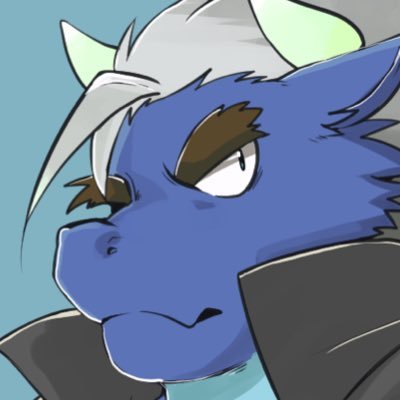 spinning_seesaw's profile picture. 統合失調症を患っています。