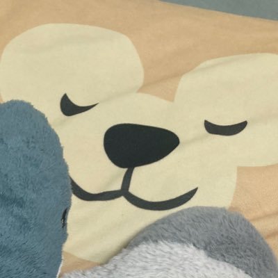 jifu_center's profile picture. 老化的開端——共感力急速降低