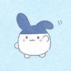 otrhk_home's profile picture. グッズ交換・招待用。本垢提示可能。平日8:30~16:00間は連絡がつきにくいです🙇🏻‍♀️՞キャンセルの場合、キャンセル料頂きます。