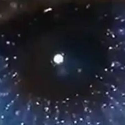 fandom_watcher_'s profile picture. 19 | 🇦🇺 | Writer | He/They Pronouns | Minors DNI