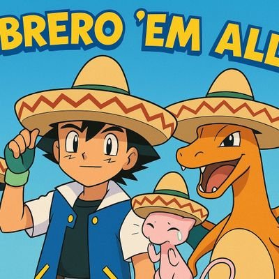 ConnorW13560405's profile picture. 