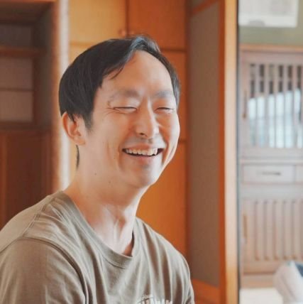 八田 浩禄さんのプロフィール画像