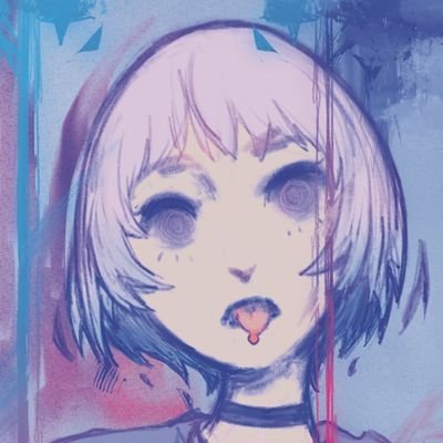 Destiny ✩さんのプロフィール画像