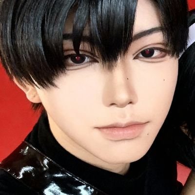 @qxh_46