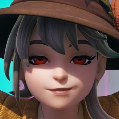 Leonさんのプロフィール画像