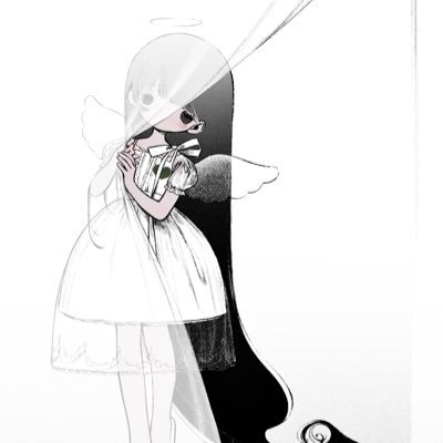 smile1688xx's profile picture. 