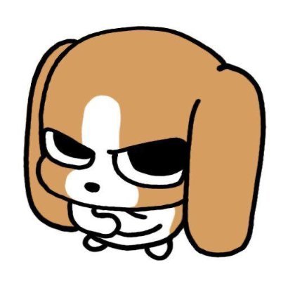 lilibylinhchan's profile picture. 