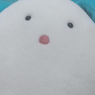 kakyuuminzok's profile picture. お‼️俺の投稿欄見て弱点探そうとしたのカナ⁉️👊😁