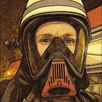 Bassdscho (@jabassdscho) 's Twitter Profile Photo