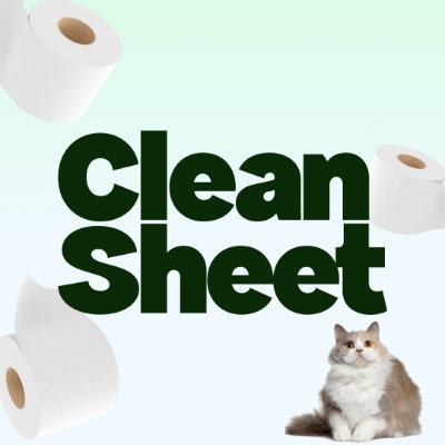 @cleansheet_hq