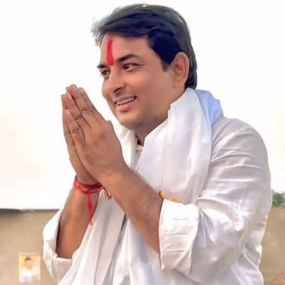 MOHANMEENA35724's profile picture. 