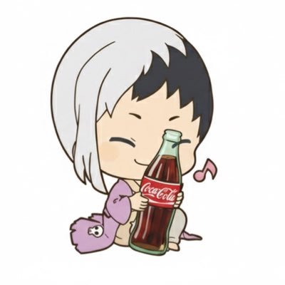 @e3KjDyhcZM88653