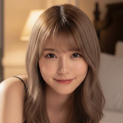 北山みく🌼 Profile