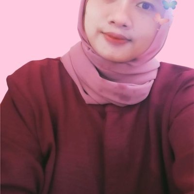 @rosee_203