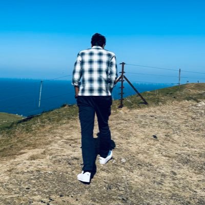 LazyAlocholic's profile picture. 