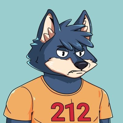 CryptoCoinator's profile picture. 