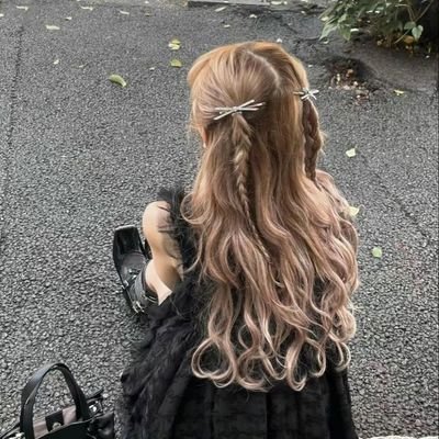 @Mrsamralime