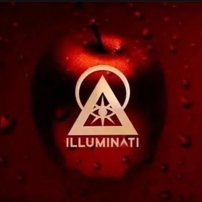 mary_bunny22711's profile picture. DO NOT FEEL LONELY, THE ENTIRE UNIVERSE IS INSIDE YOU DON'T YOU ,¥¥🔻👁️‍🗨️🔻