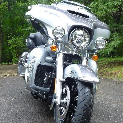 CShrp_DevLog_75's profile picture. 1951年生まれ。C#で脳トレ中。ボケ防止と技術的な備忘録を兼ねて、ゆっくりポストする予定です。