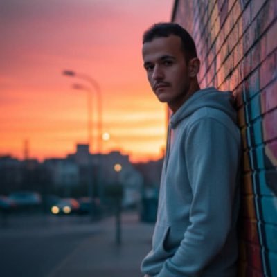 Billpap05490950's profile picture. 