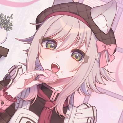 ぐらん・るぅ🍵🐺💤さんのプロフィール画像